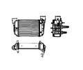 Интеркулер AUDI A4/S4 1,8Т 00
